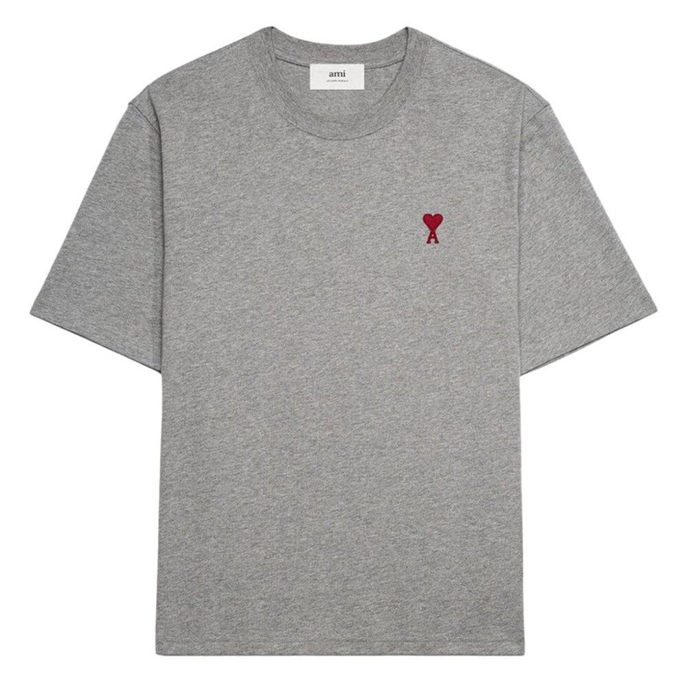 AMI PARIS Ami de Coeur T-shirt XL